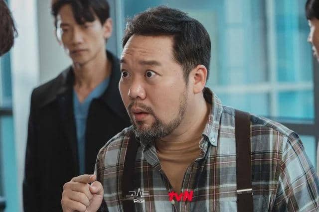 instagram.com/tvn_drama