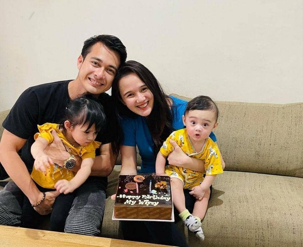 Instagram.com/ezagio