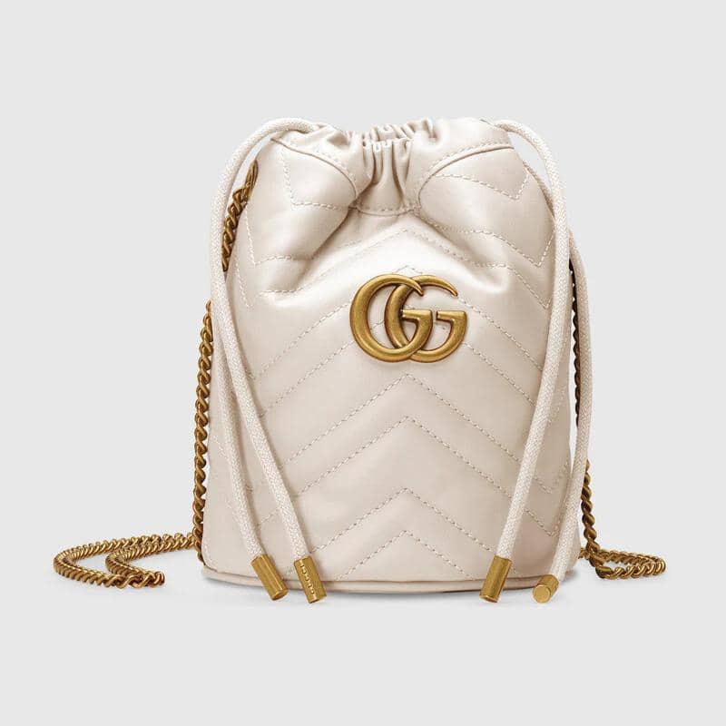gucci.com