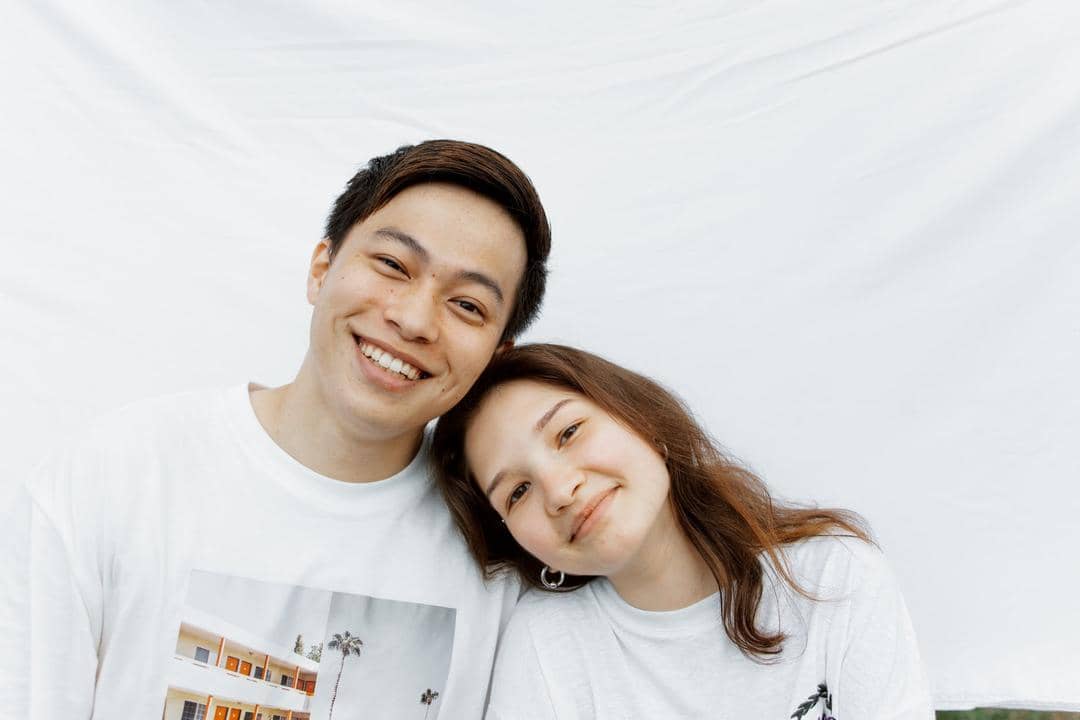 Pexels.com/Maksim Goncharenok