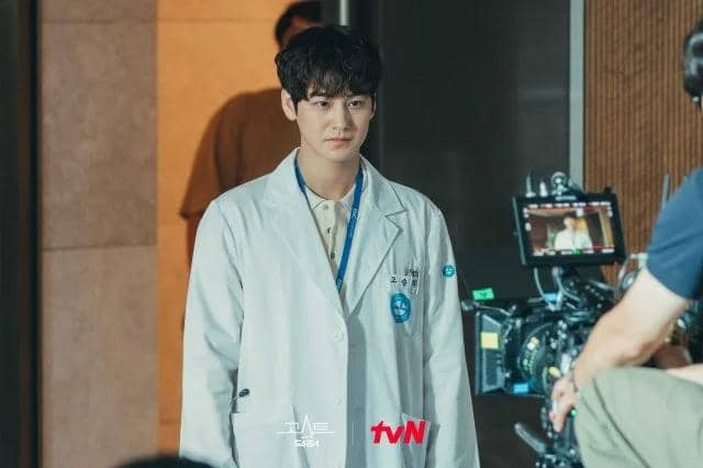 instagram.com/tvn_drama