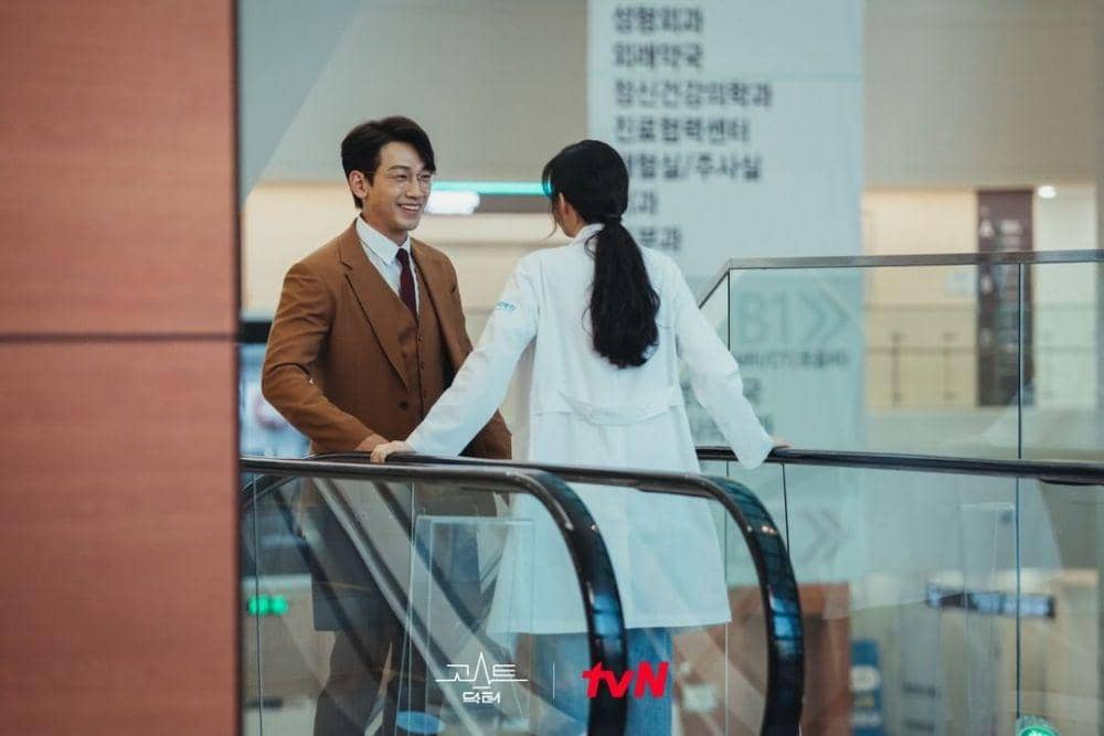 instagram.com/tvn_drama