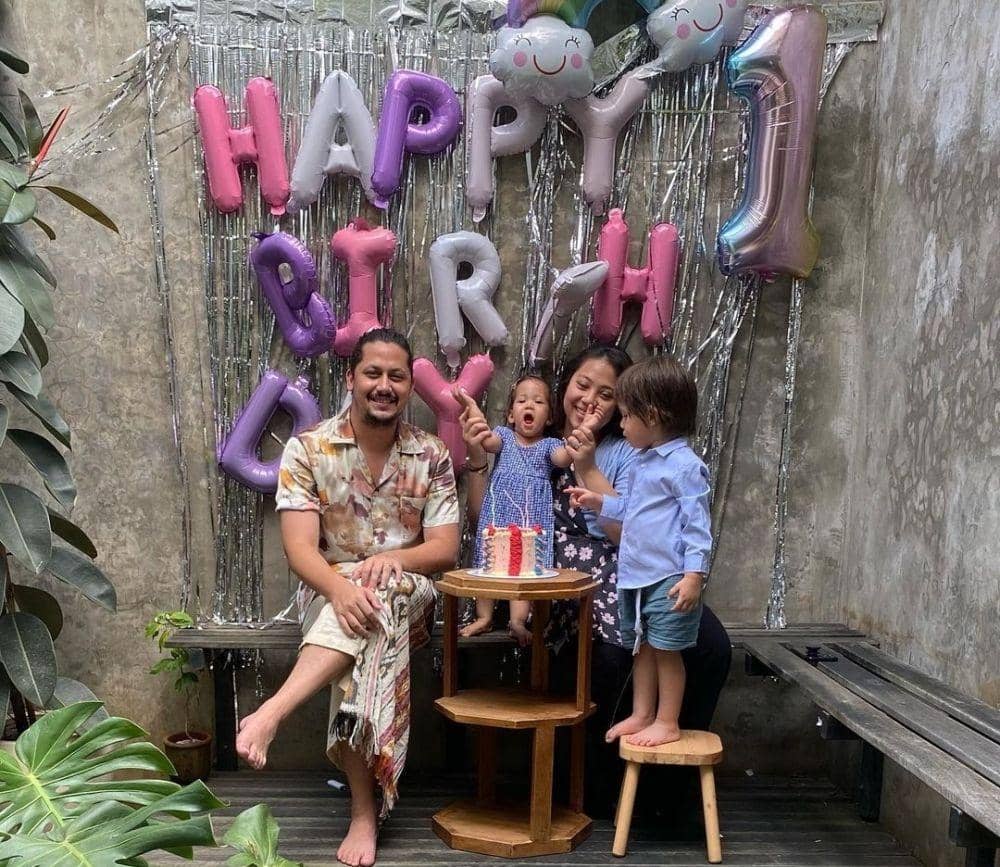 Instagram.com/keenanpearce