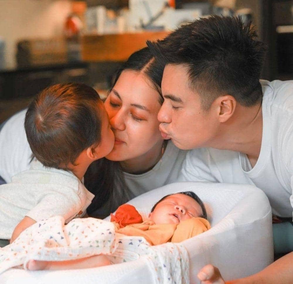 Instagram.com/kenzo_eldragoowong