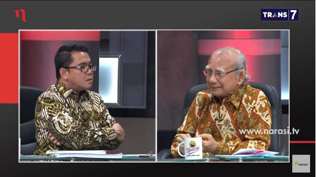 youtube.com/NarasiNewsroom