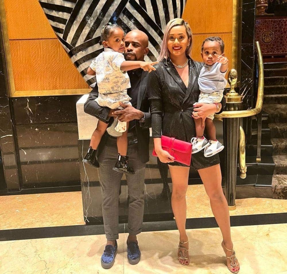 Instagram.com/kimmyjayanti