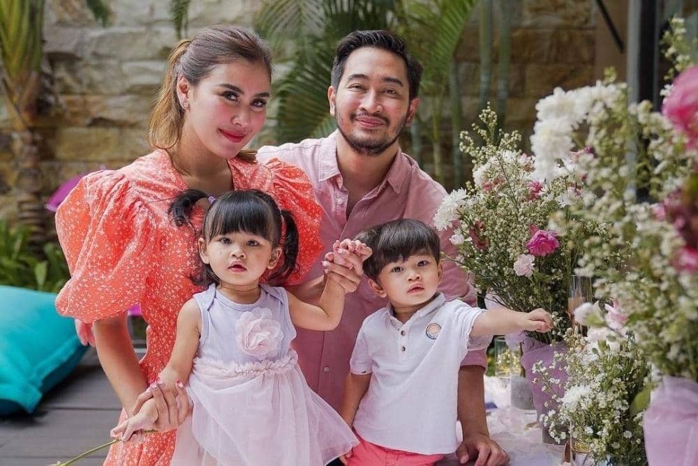 Instagram.com/syahnazs