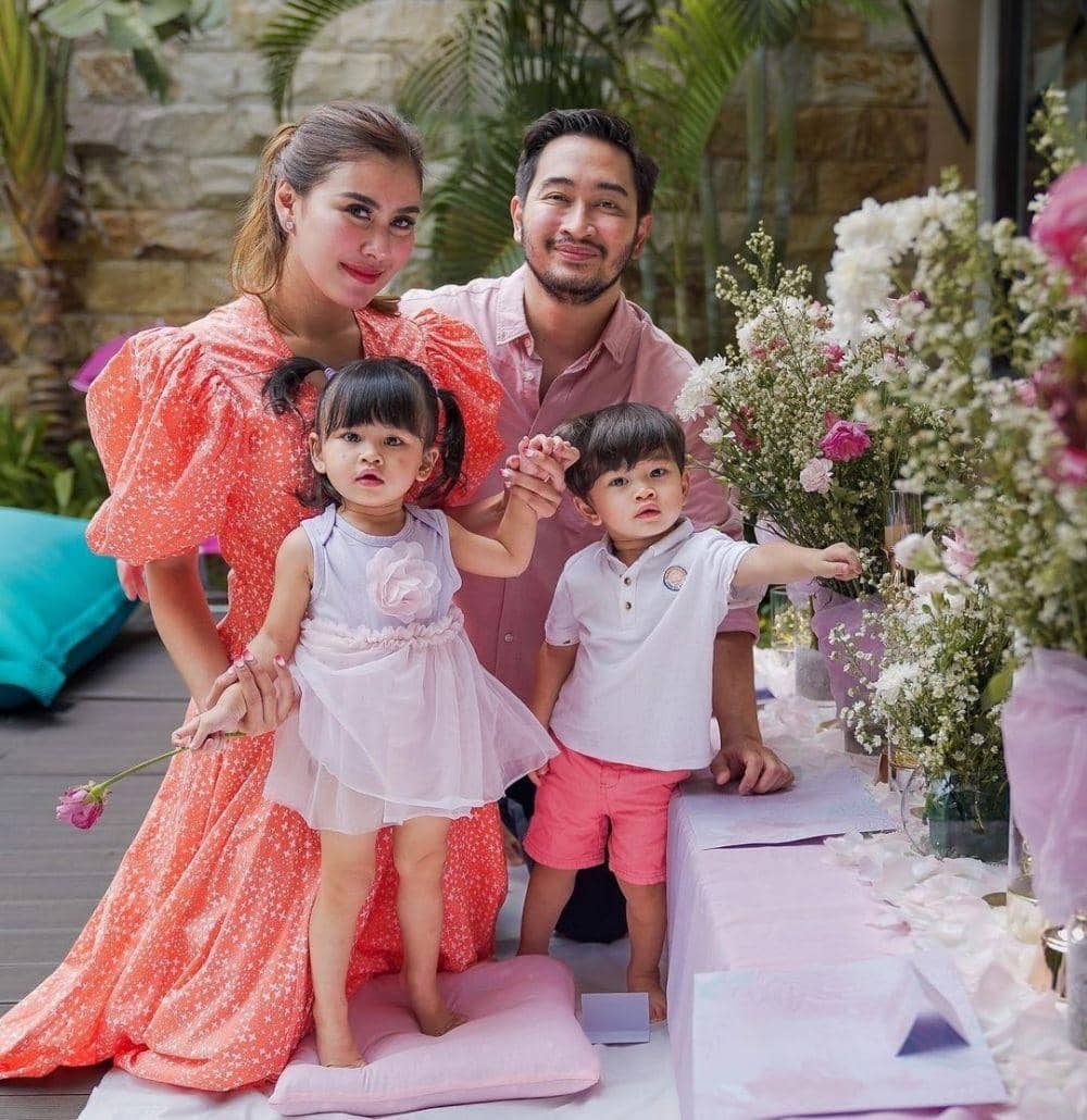 Instagram.com/syahnazs