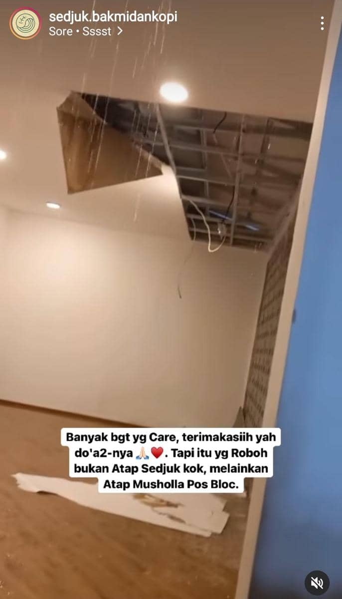 instagram.com/sedjuk.bakmidankopi