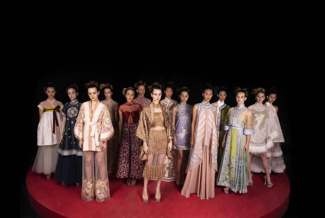 dok. Sebastian Gunawan