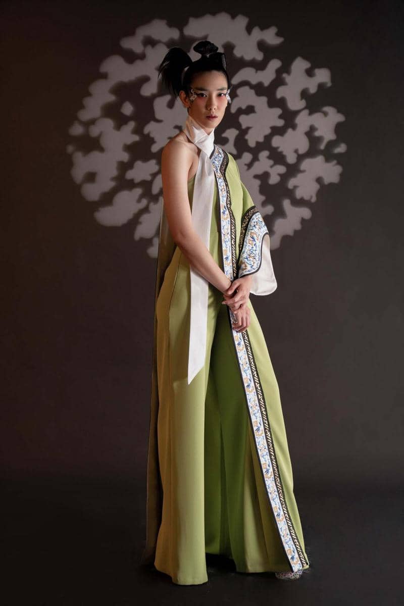 dok. Sebastian Gunawan