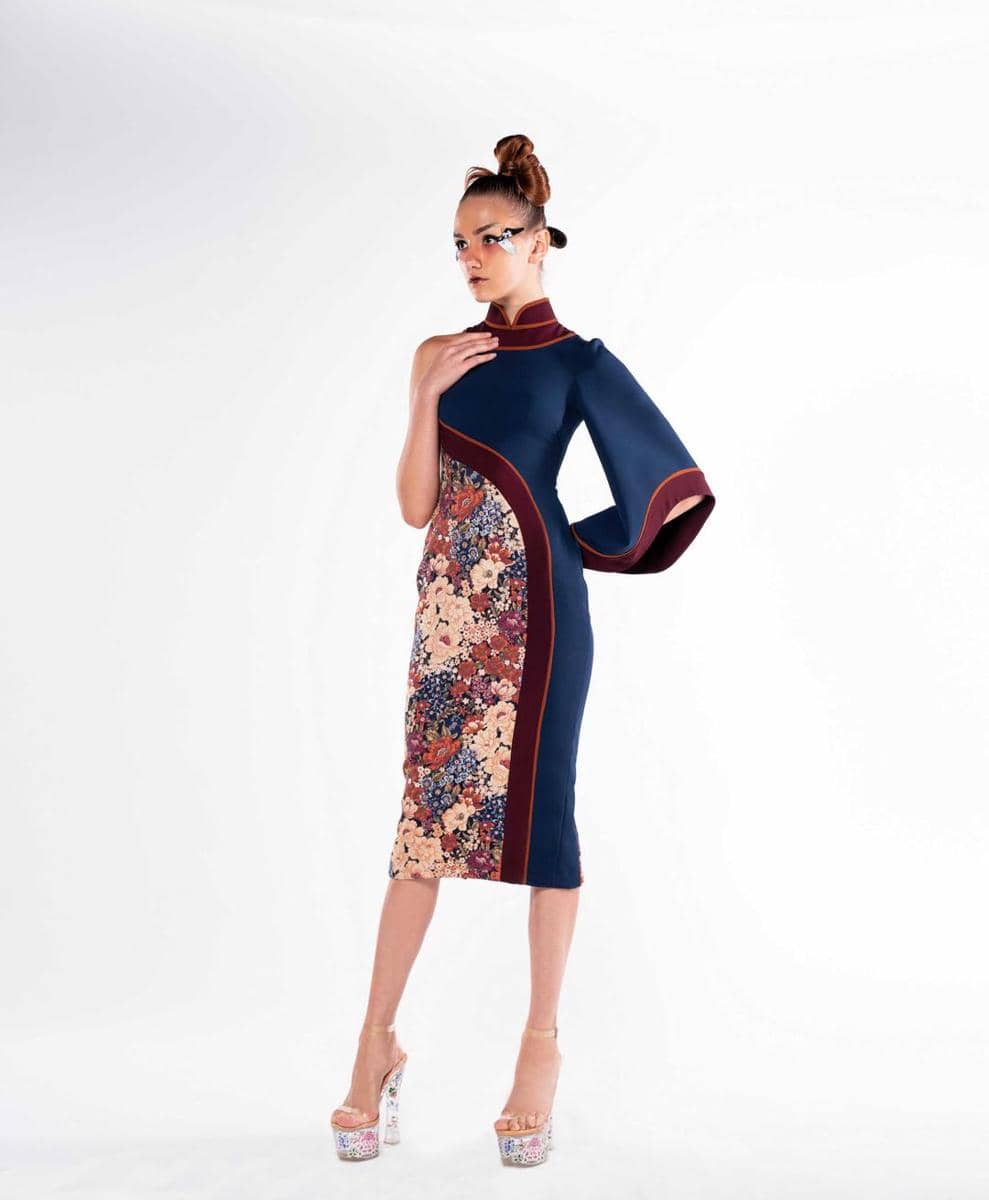 dok. Sebastian Gunawan