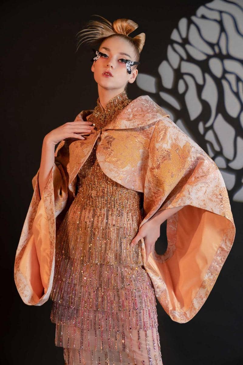 dok. Sebastian Gunawan