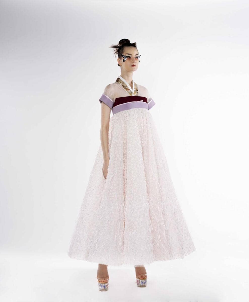 dok. Sebastian Gunawan