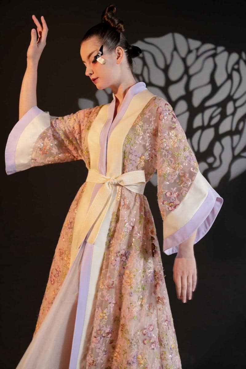 dok. Sebastian Gunawan