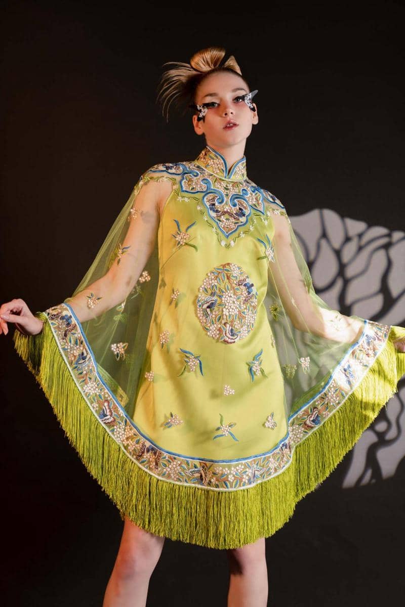 dok. Sebastian Gunawan