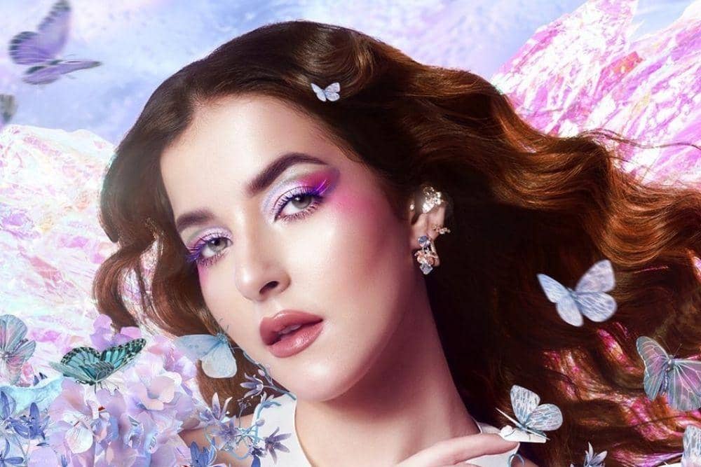 instagram.com/mop.beauty