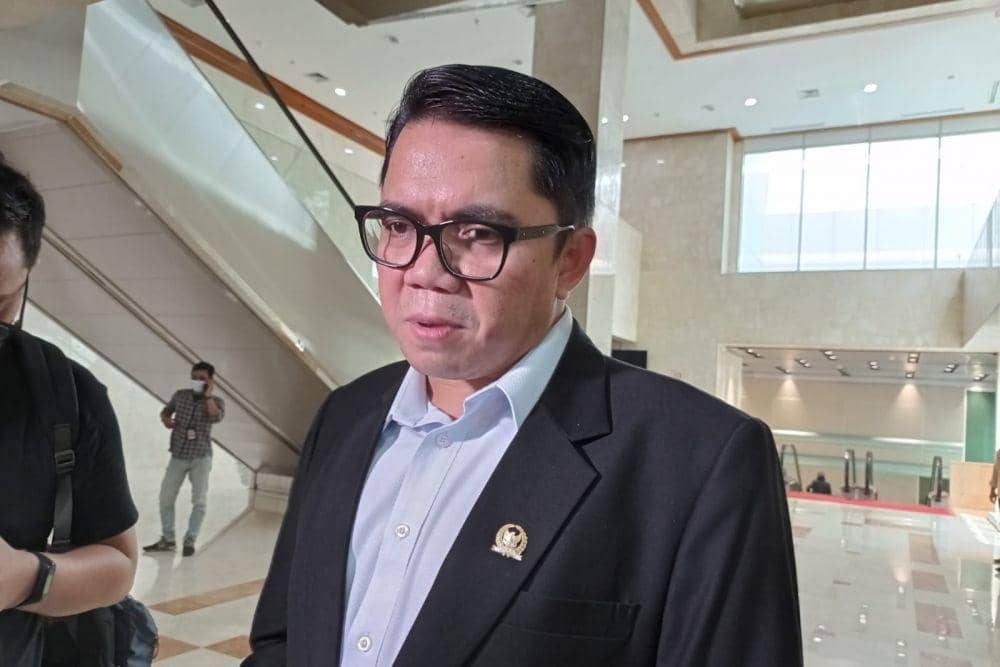 IDN Times/Sachril Agustin