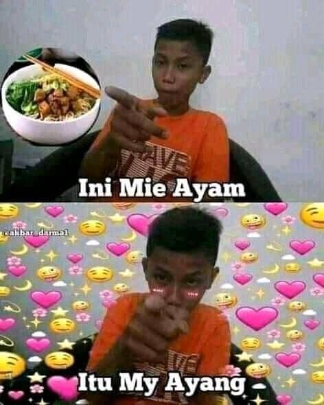 twitter.com/@CHIFUYUSONO