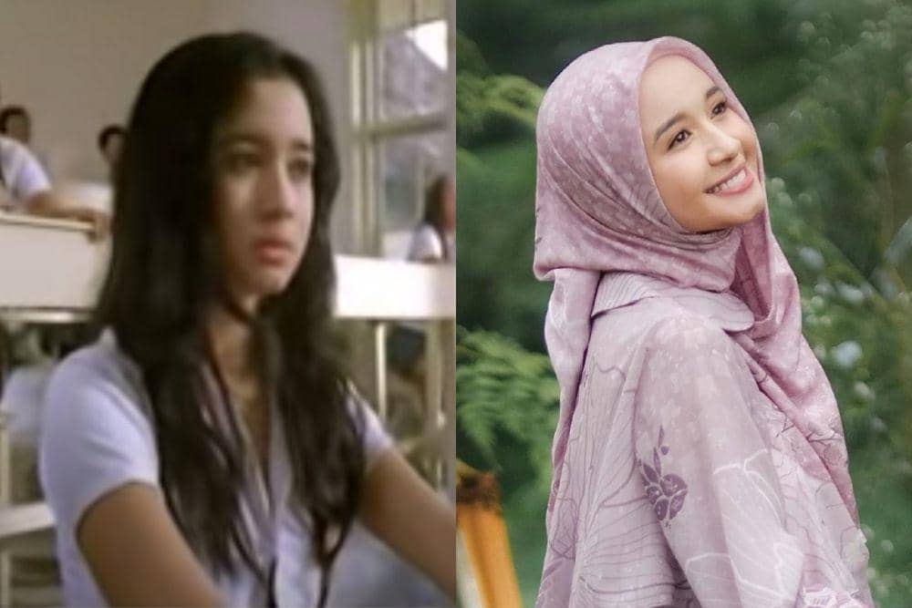 doc.internet, instagram.com/laudyacynthiabella