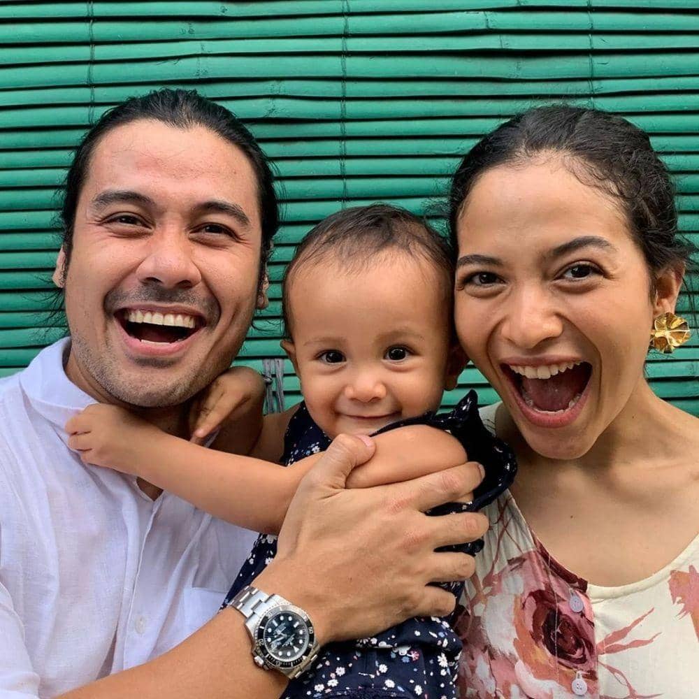 Instagram.com/chicco.jerikho