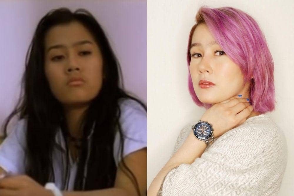 doc.internet, instagram.com/ardinarasti6