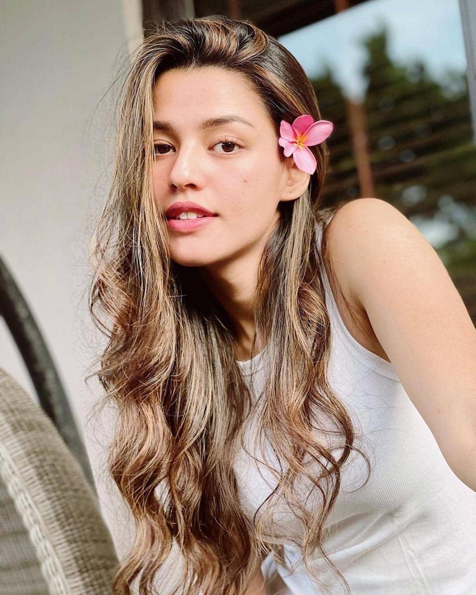 instagram.com/susansameeh