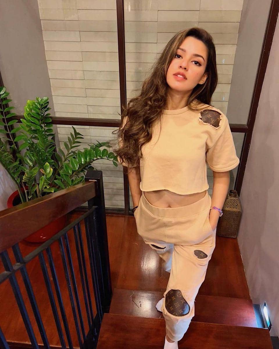 instagram.com/susansameeh