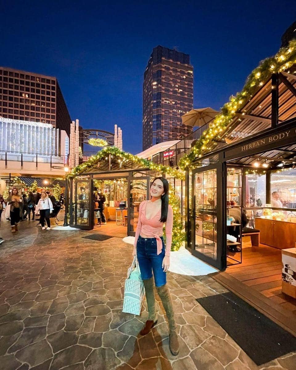 instagram.com/shandyaulia