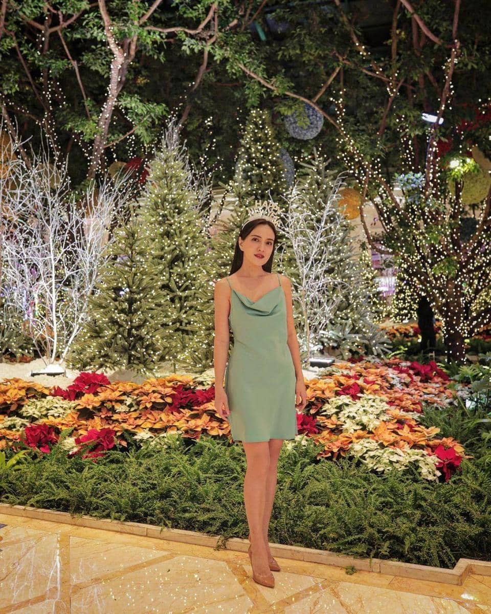 instagram.com/shandyaulia