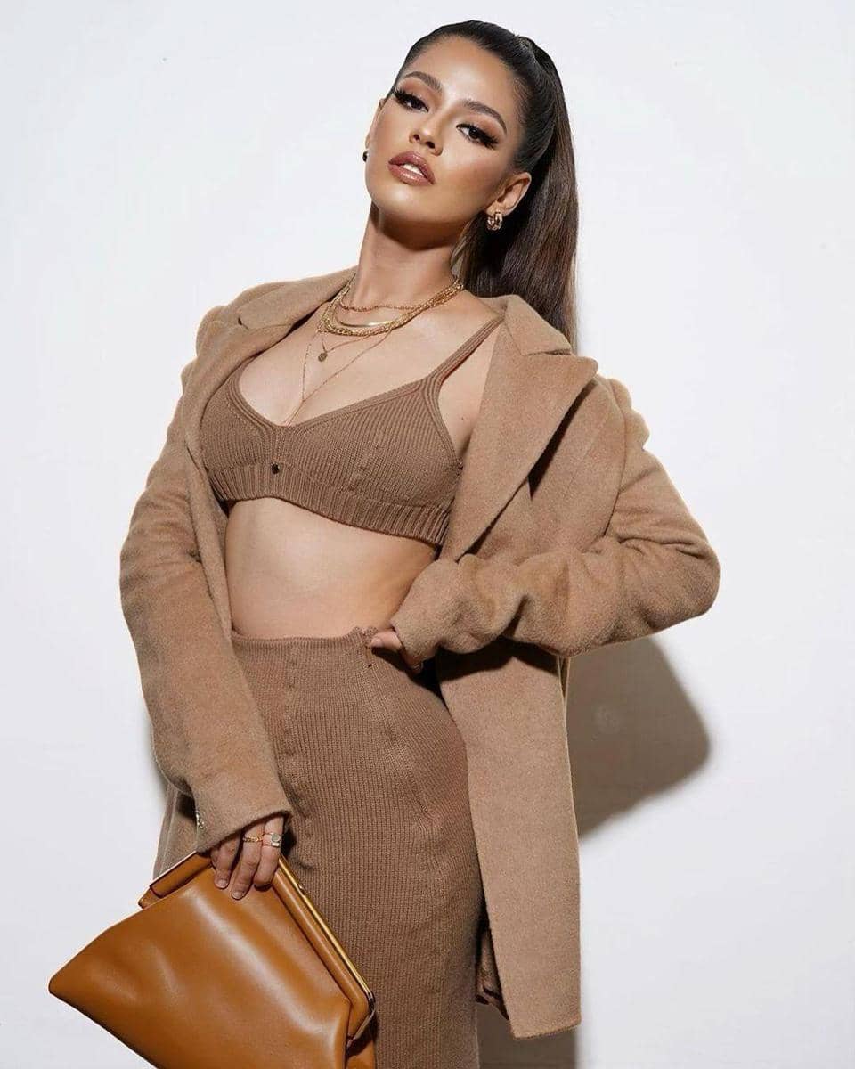 instagram.com/susansameeh