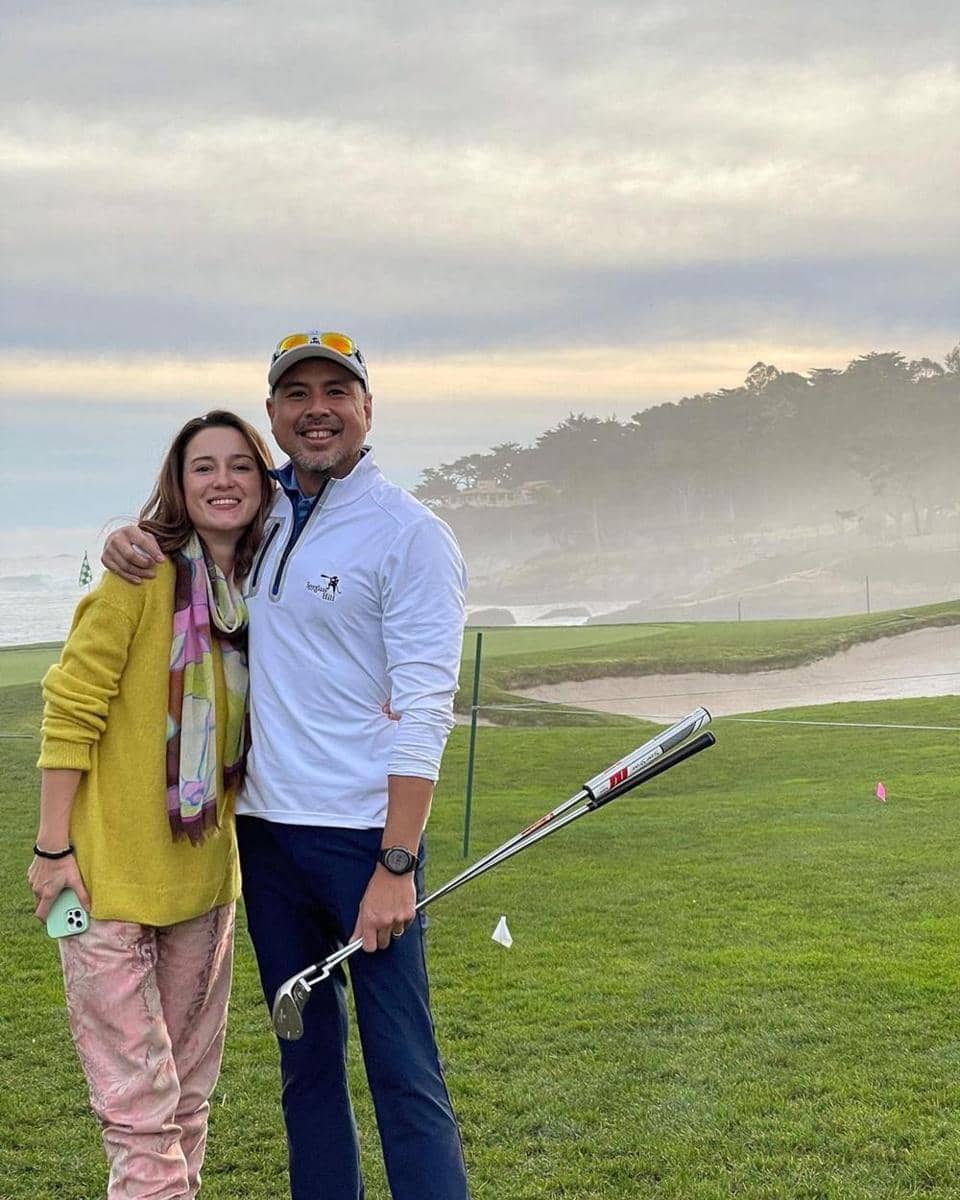 Instagram.com/julstelle