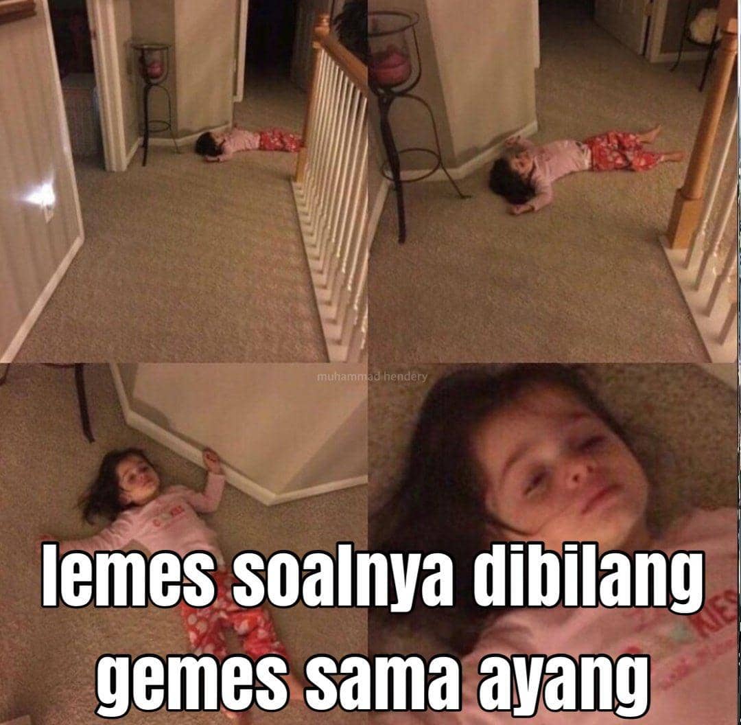 twitter.com/@cxlassics