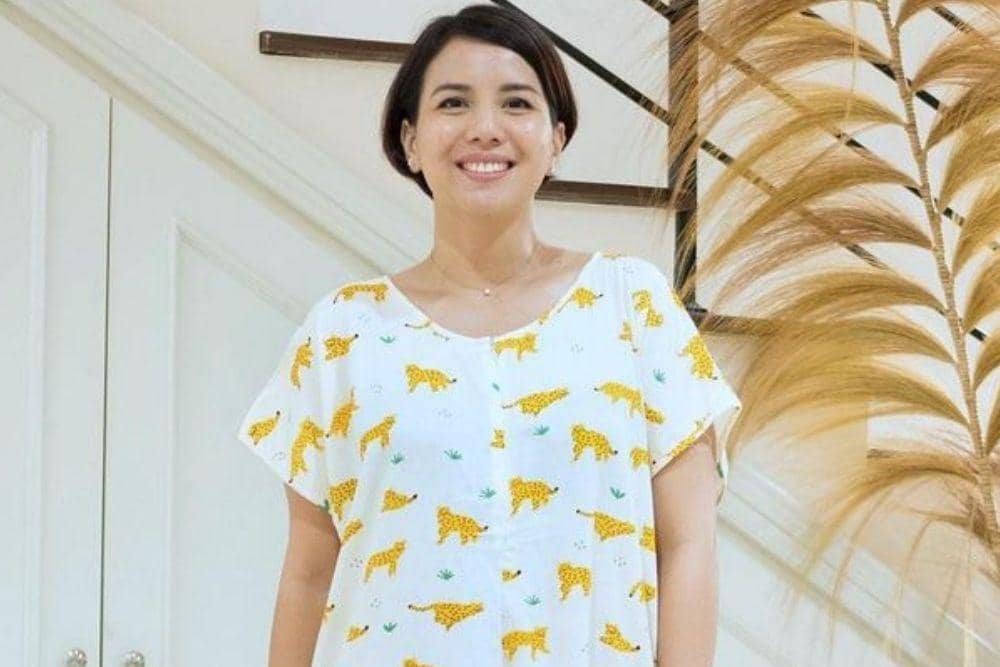 instagram.com/tya_ariestya