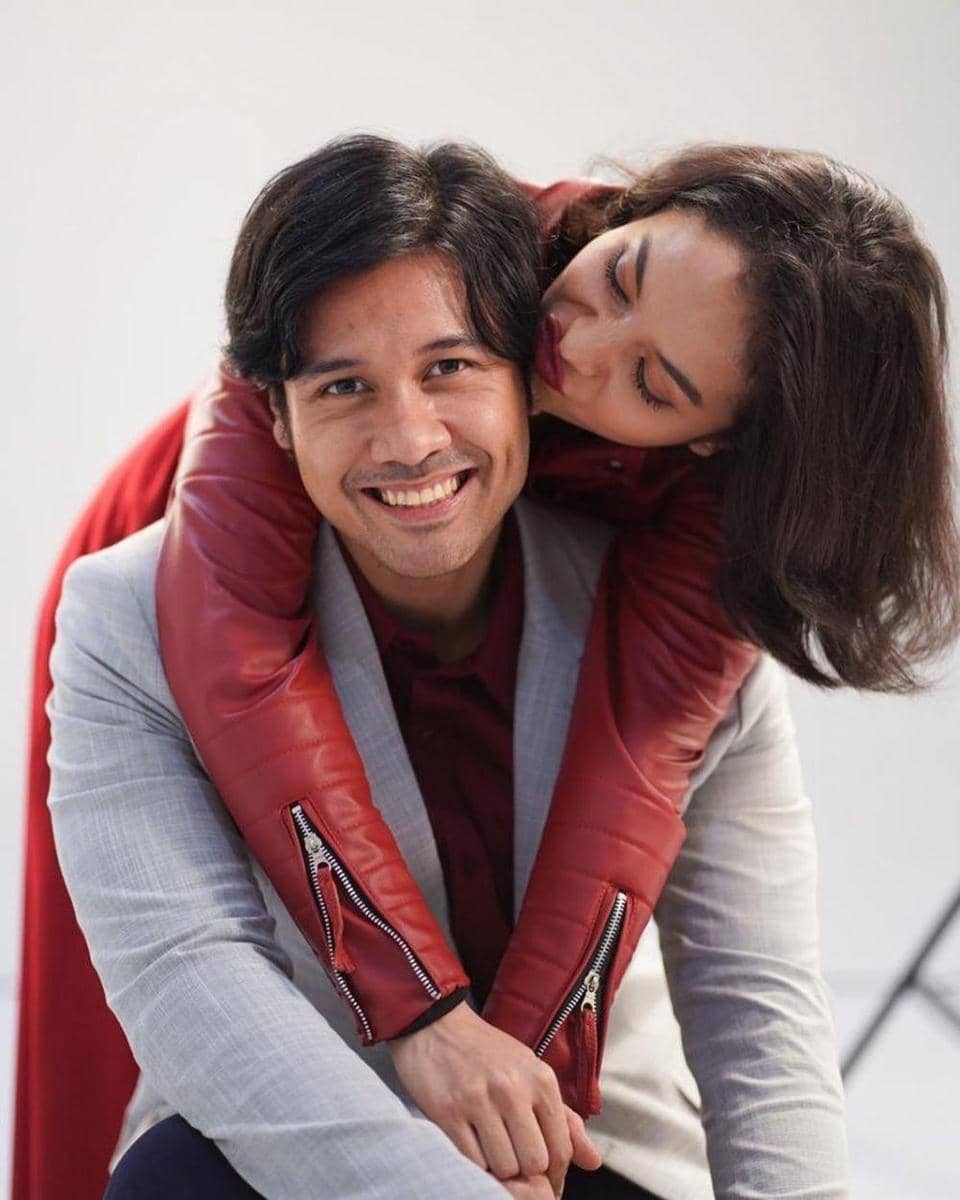 Instagram.com/chicco.jerikho