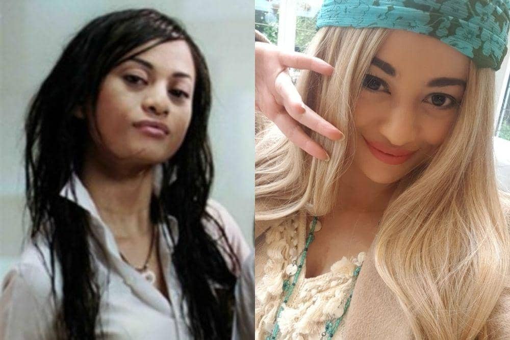 doc.internet, instagram.com/angie_virgin