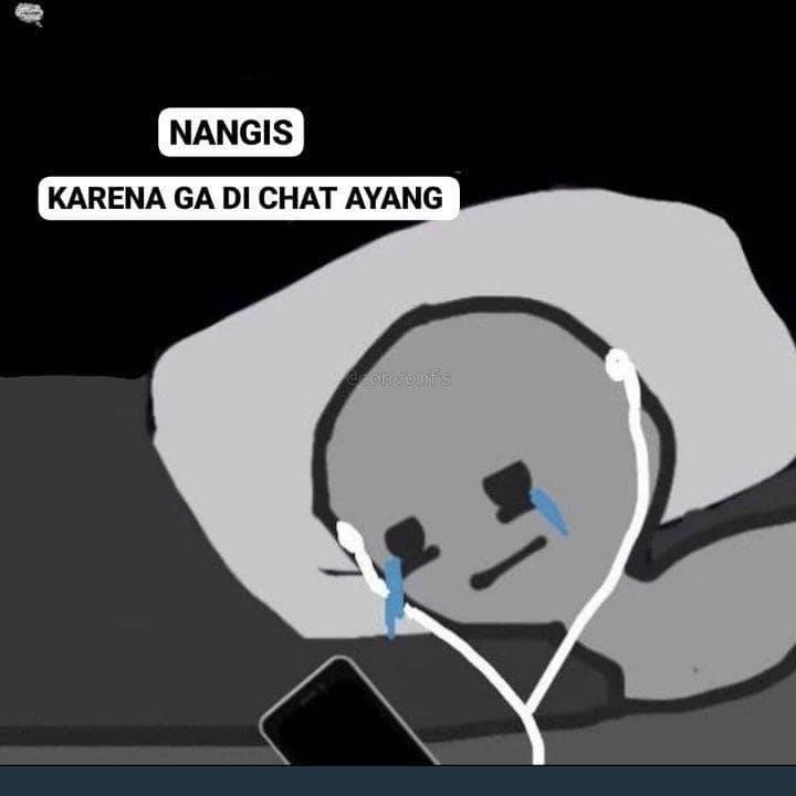 twitter.com/@KakaRizca