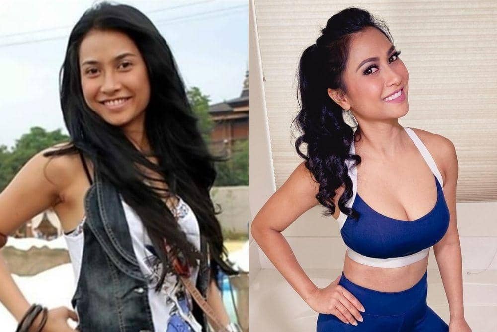 doc.internet, instagram.com/uliaulianiofficial