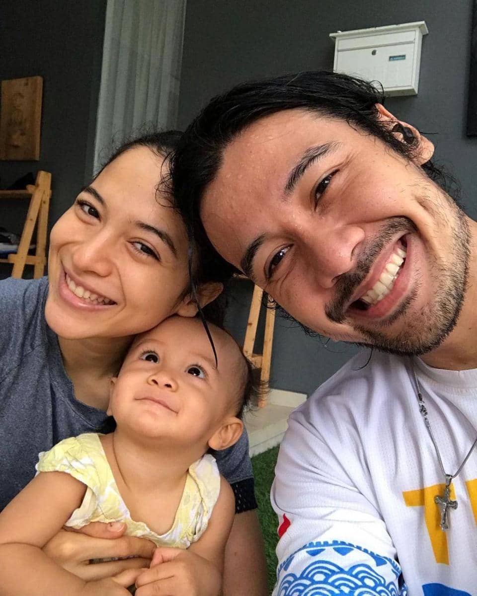 Instagram.com/chicco.jerikho