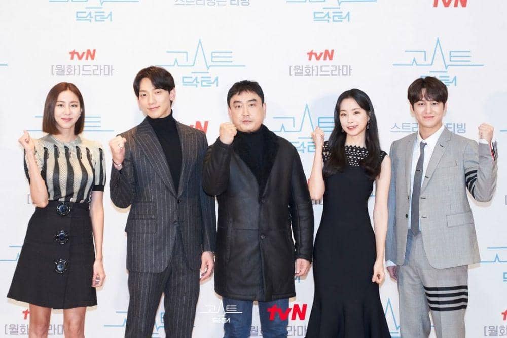 instagram.com/tvndrama.official