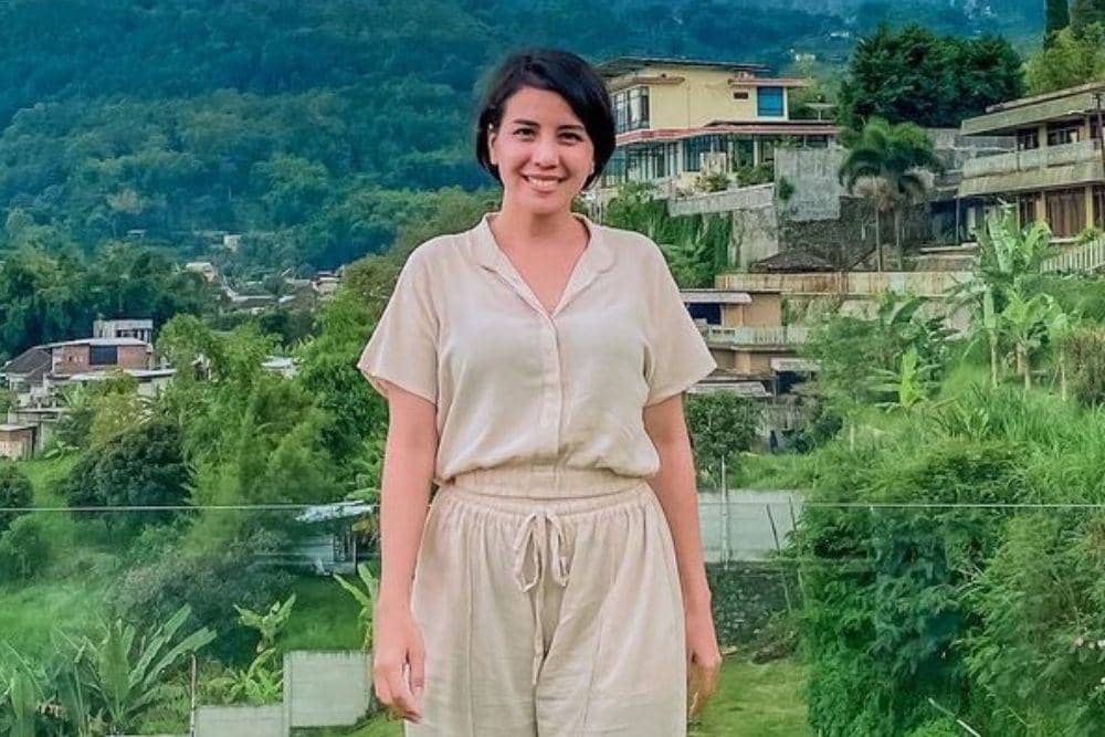 instagram.com/tya_ariestya