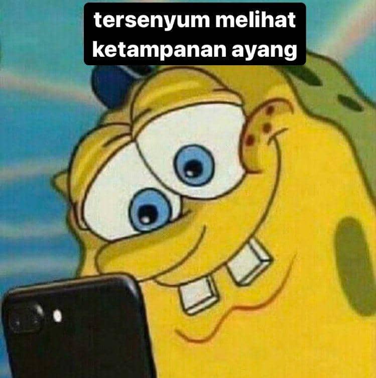 twitter.com/@itsrainy__