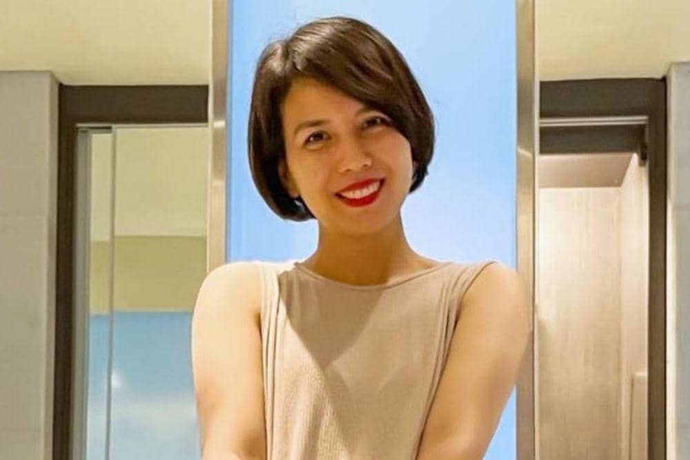 instagram.com/tya_ariestya