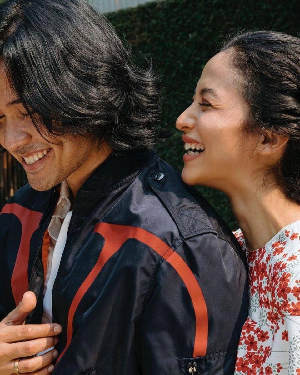 Instagram.com/chicco.jerikho