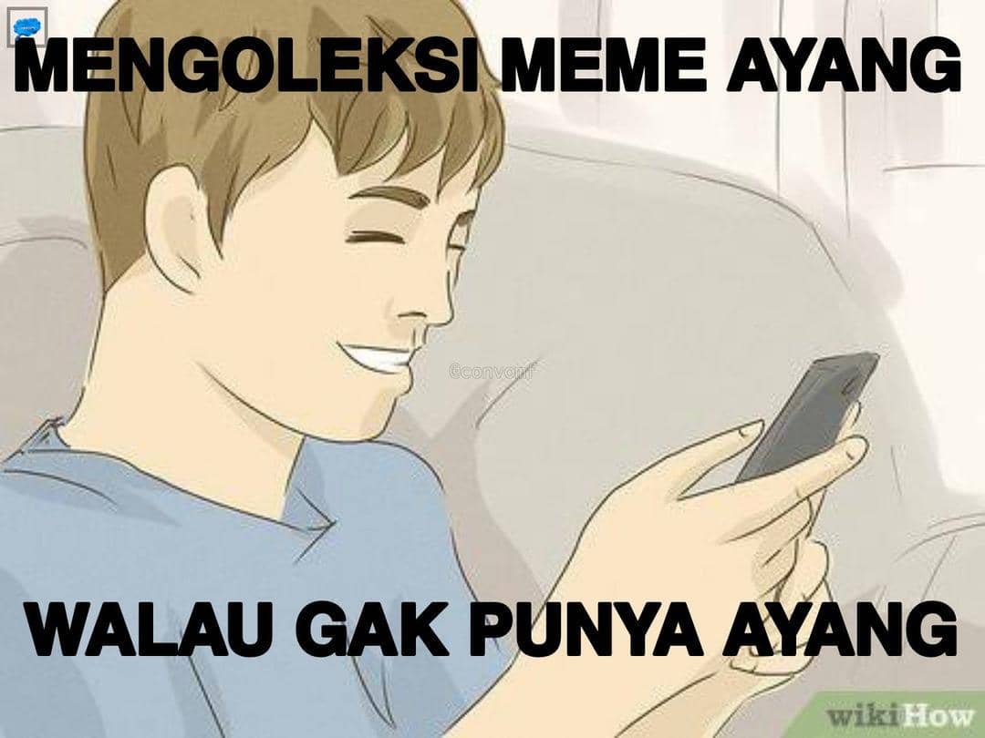 twitter.com/@CHIFUYUSONO