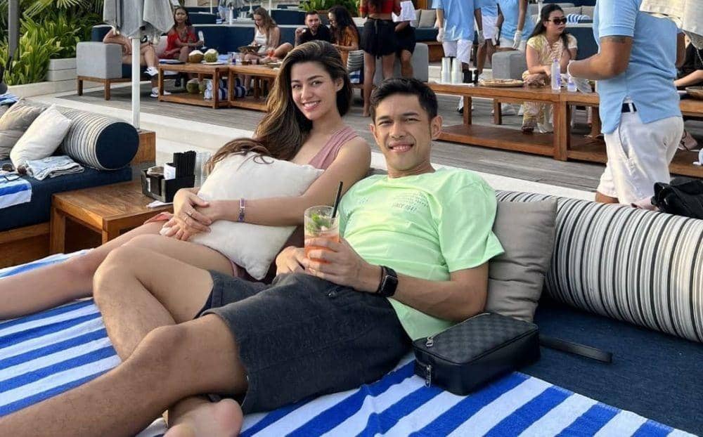 Instagram.com/ajayalfian95