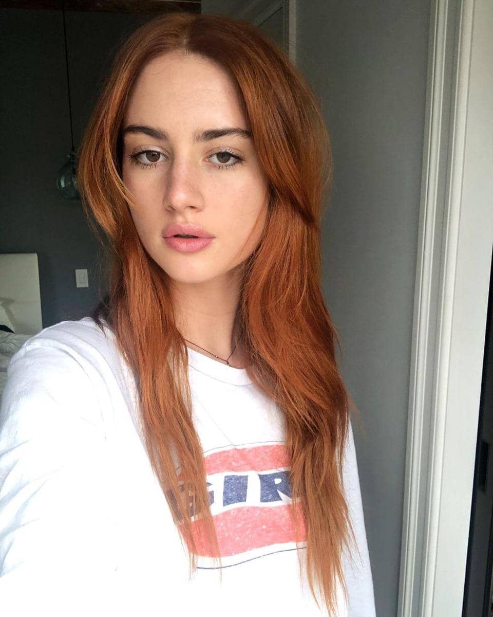 instagram.com/jennaperryhair