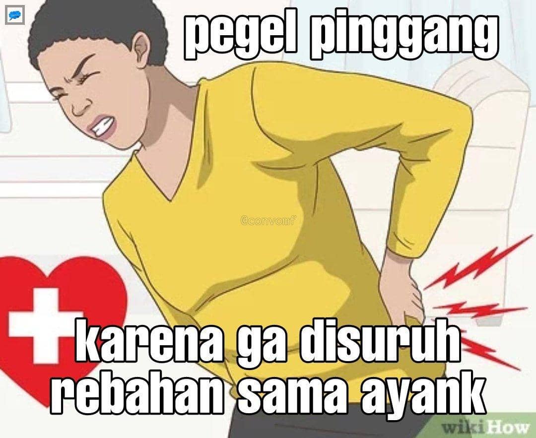 twitter.com/@CHIFUYUSONO