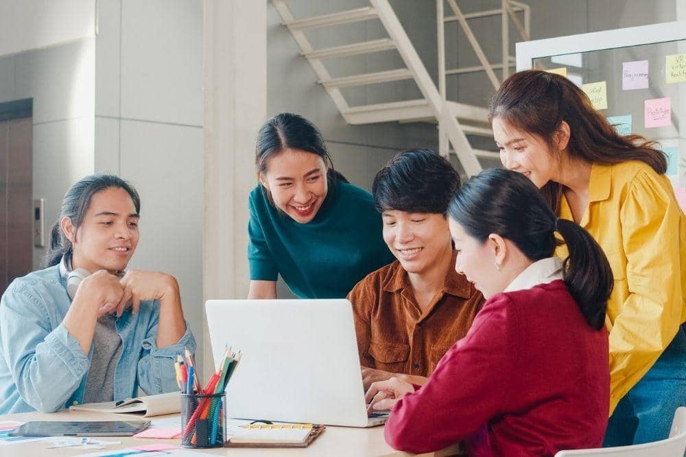 freepik.com/tirachardz