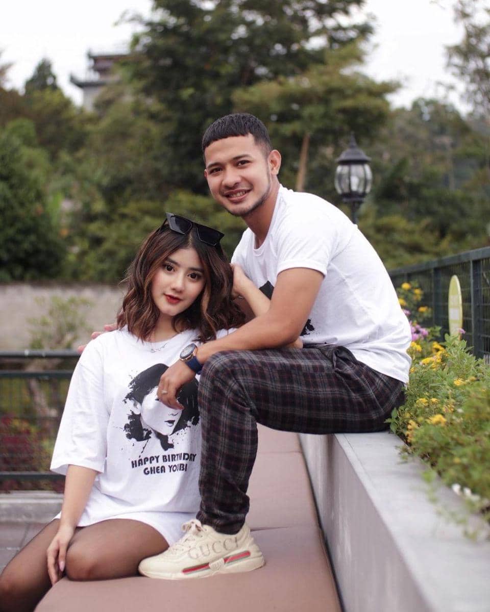 Instagram.com/gianzolanasrullohnugraha